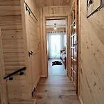 U Spiewoka 1 Maruszyna