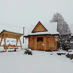U Spiewoka 1 Maruszyna