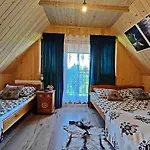 Chalet U Spiewoka 1