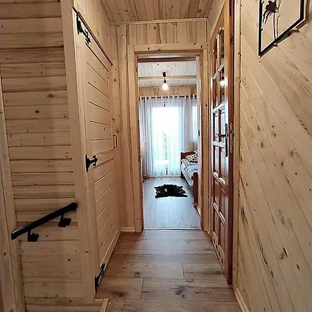 U Spiewoka 1 Maruszyna