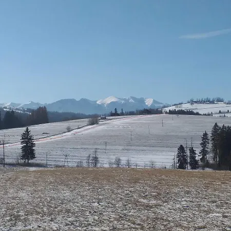 U Spiewoka 1 Maruszyna