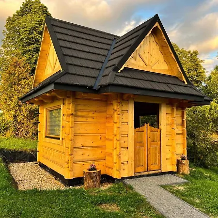 U Spiewoka 1 Maruszyna