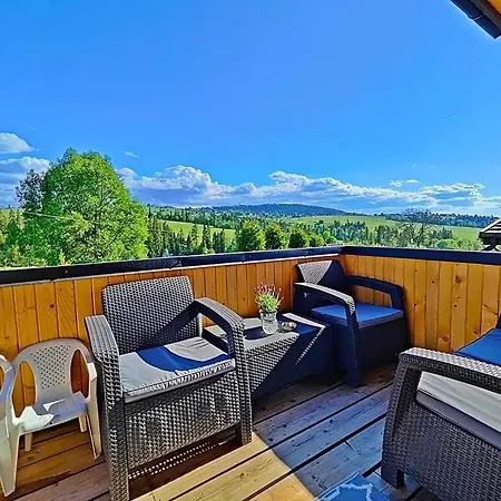 U Spiewoka 1 Maruszyna