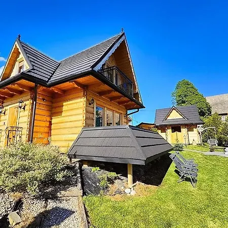 U Spiewoka 1 * Maruszyna