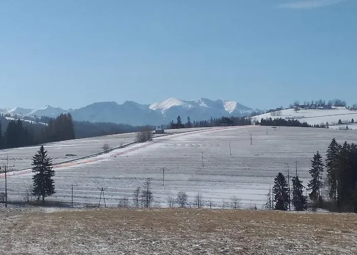 U Spiewoka 1 Maruszyna