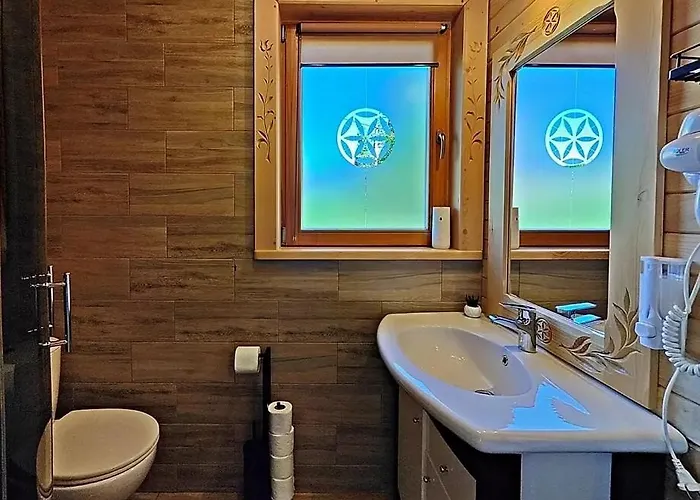 U Spiewoka 1 * Maruszyna