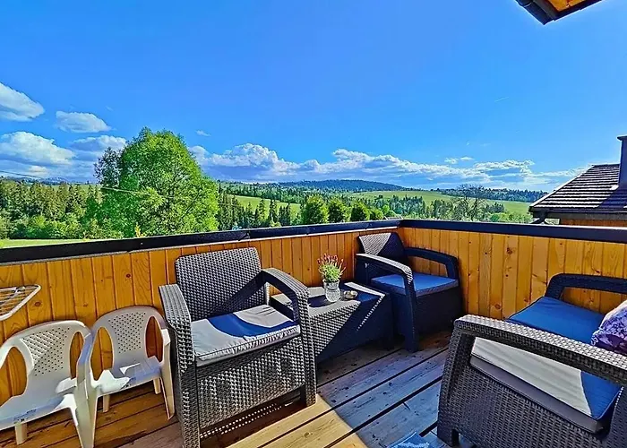 U Spiewoka 1 Maruszyna